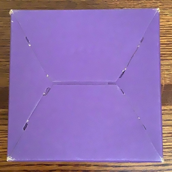 Gift Boxes - Picture 6 of 13